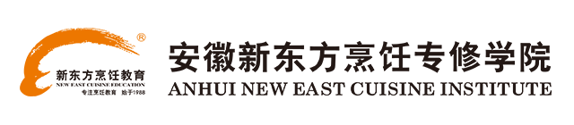 ѧСҪǮ?